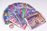 Touhou Lost Word Wafer [All 30type set(Full Complete)]