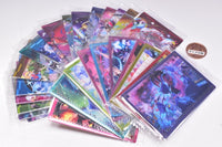Touhou Lost Word Wafer [Assorted 27 type set (1-27)]