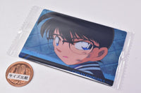 Itajaga Detective Conan vol.4 [1.Conan Edogawa (character card)]