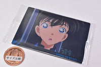 Itajaga Detective Conan vol.4 [2.Shinichi Kudo (character card)]