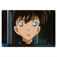 Itajaga Detective Conan vol.4 [2.Shinichi Kudo (character card)]