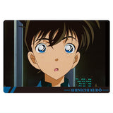 Itajaga Detective Conan vol.4 [2.Shinichi Kudo (character card)]