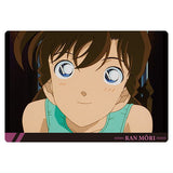 Itajaga Detective Conan vol.4 [3.Ran Mouri (character card)]