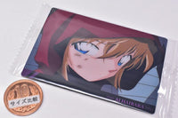 Itajaga Detective Conan vol.4 [5.Ai Haibara (character card)]
