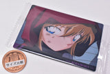 Itajaga Detective Conan vol.4 [5.Ai Haibara (character card)]