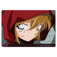 Itajaga Detective Conan vol.4 [5.Ai Haibara (character card)]