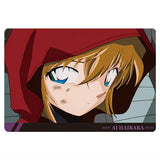 Itajaga Detective Conan vol.4 [5.Ai Haibara (character card)]