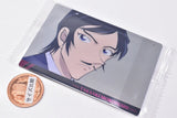 Itajaga Detective Conan vol.4 [9.Takaaki Morofushi (character card)]