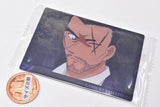 Itajaga Detective Conan vol.4 [10.Kansuke Yamato (character card)]