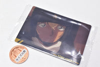 Itajaga Detective Conan vol.4 [13.Tooru Amuro (character card)]