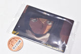 Itajaga Detective Conan vol.4 [13.Tooru Amuro (character card)]
