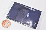 Itajaga Detective Conan vol.4 [14.Yuya Kazami (character card)]