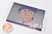 Itajaga Detective Conan vol.4 [15.Shuichi Akai (character card)]