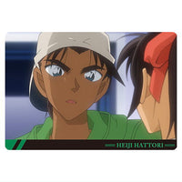 Itajaga Detective Conan vol.4 [16.Heiji Hattori (character card)]