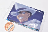 Itajaga Detective Conan vol.4 [17.Phantom Thief Kid (character card)]