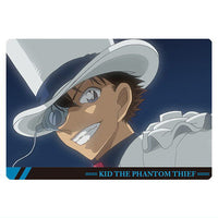 Itajaga Detective Conan vol.4 [17.Phantom Thief Kid (character card)]