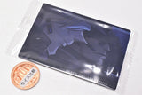 Itajaga Detective Conan vol.4 [18.Black Organization (character card)]