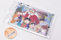 Itajaga Detective Conan vol.4 [22.Detective Boys (winter)(visual card)]