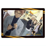 Itajaga Detective Conan vol.4 [23.Subaru Okiya& Tooru Amuro (visual card)]