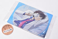 Itajaga Detective Conan vol.4 [24.Phantom Thief Kid (visual card)]