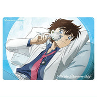 Itajaga Detective Conan vol.4 [24.Phantom Thief Kid (visual card)]