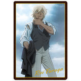 Itajaga Detective Conan vol.4 [26.Rei Furuya (visual card)]