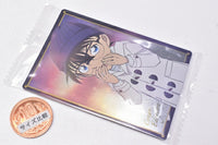 Itajaga Detective Conan vol.4 [28.Conan Edogawa (special card)]