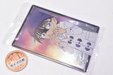Itajaga Detective Conan vol.4 [28.Conan Edogawa (special card)]