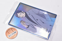 Itajaga Detective Conan vol.4 [29.Takaaki Morofushi (special card)]