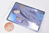 Itajaga Detective Conan vol.4 [29.Takaaki Morofushi (special card)]