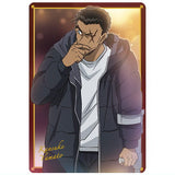Itajaga Detective Conan vol.4 [30.Kansuke Yamato (special card)]