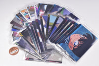 Itajaga Detective Conan vol.4 [All 30 type set(Full Complete)]