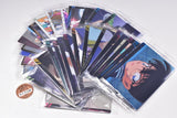 Itajaga Detective Conan vol.4 [All 30 type set(Full Complete)]