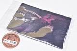 Monster Hunter 20th Anniversary Card Wafer [35.Malzeno (Monster Card)]