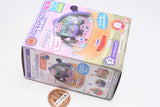 Let's play in Anpanman World! [3.Baikin Castle]