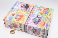 Let's play in Anpanman World! [All 4 type set(Full Complete)]