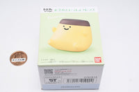 Obungutoissho friends [2.Pudding]