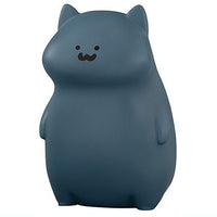 Obungutoissho friends [4.Cat]