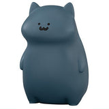 Obungutoissho friends [4.Cat]