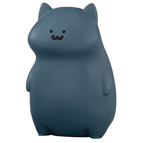 Obungutoissho friends [4.Cat]