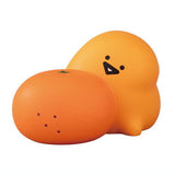 Obungutoissho friends [5.Jelly]