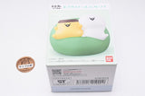 Obungutoissho friends [7.Obungu �• Pudding]