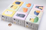Obungutoissho friends [All 9 type set(Full Complete)]