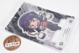 My Hero Academia Chocolate gouter [8.Kyoka Jiro (normal)]