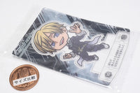 My Hero Academia Chocolate gouter [10.Neito Monoma (normal)]