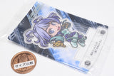 My Hero Academia Chocolate gouter [13.Nejire Hado (normal)]