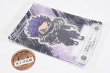 My Hero Academia Chocolate gouter [14.Hitoshi Shinso (normal)]