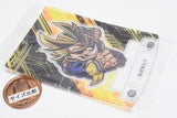 My Hero Academia Chocolate gouter [15.All Might (normal)]