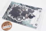 My Hero Academia Chocolate gouter [16.Shota Aizawa (normal)]