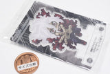 My Hero Academia Chocolate gouter [19.Tomura Shigaraki (normal)]